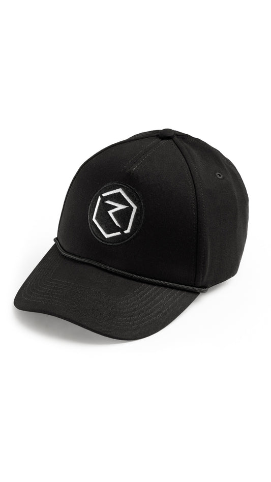 GORRA CORDON