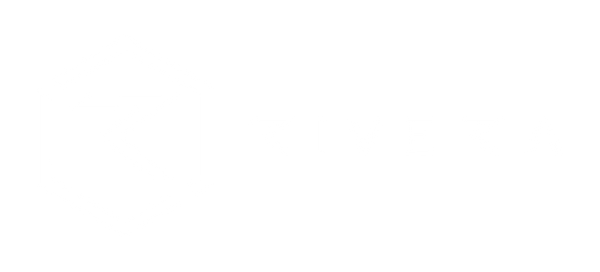 RIVERA CLOTHING