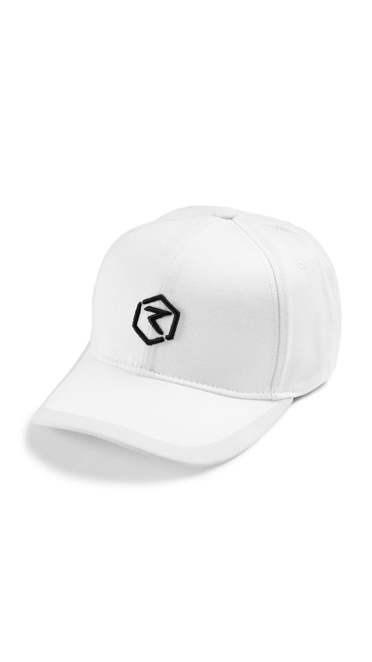 GORRA PRINT