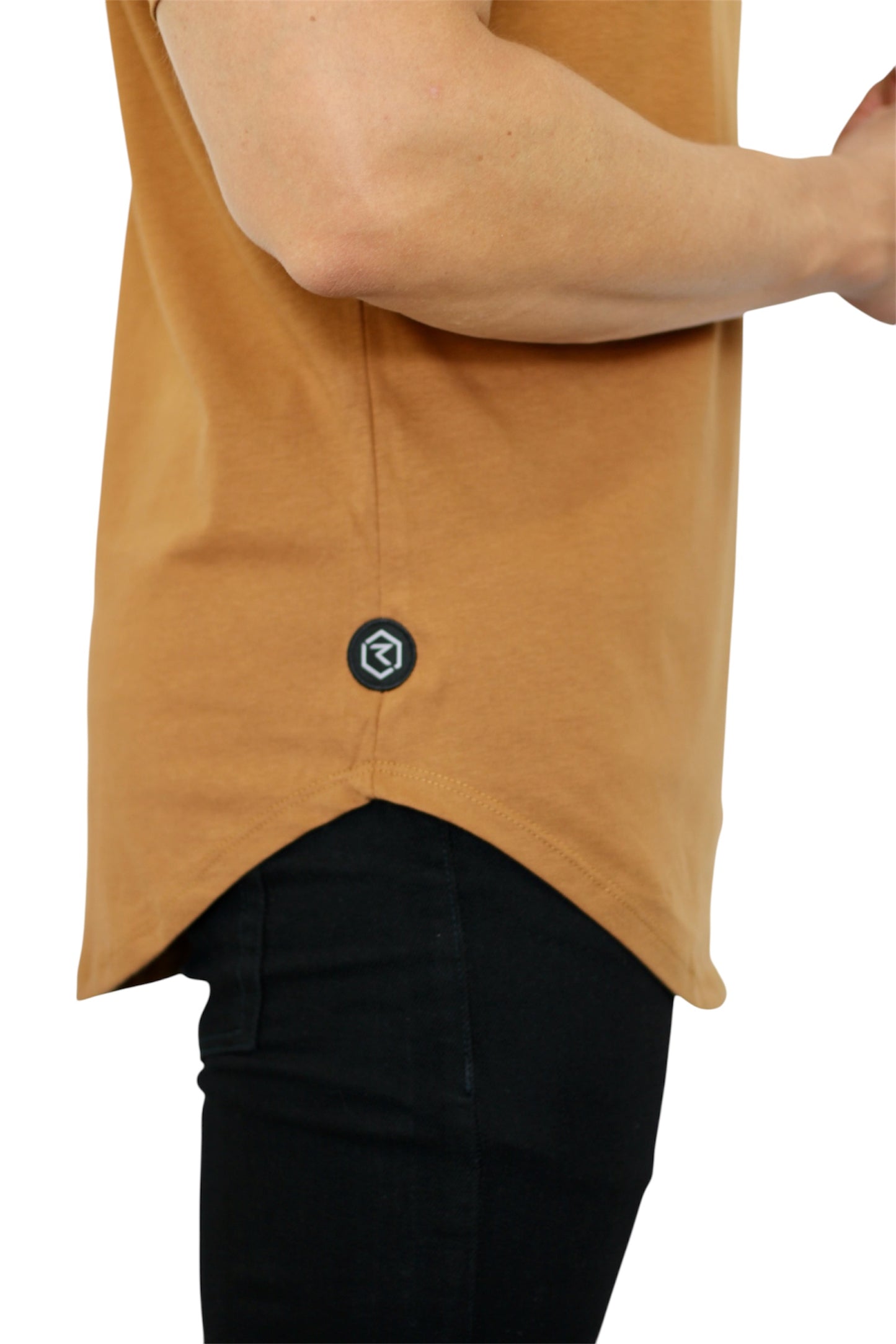 DUCK TOSCA 200 Grm