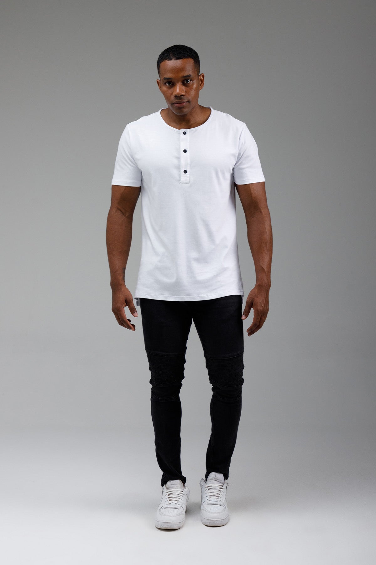 T-SHIRT RIVERA