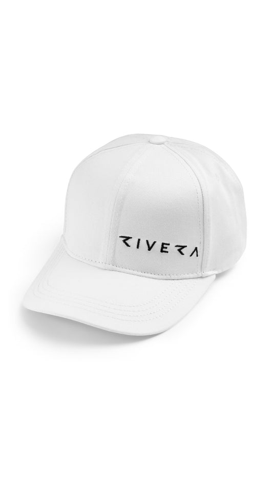 GORRA SIX FACE