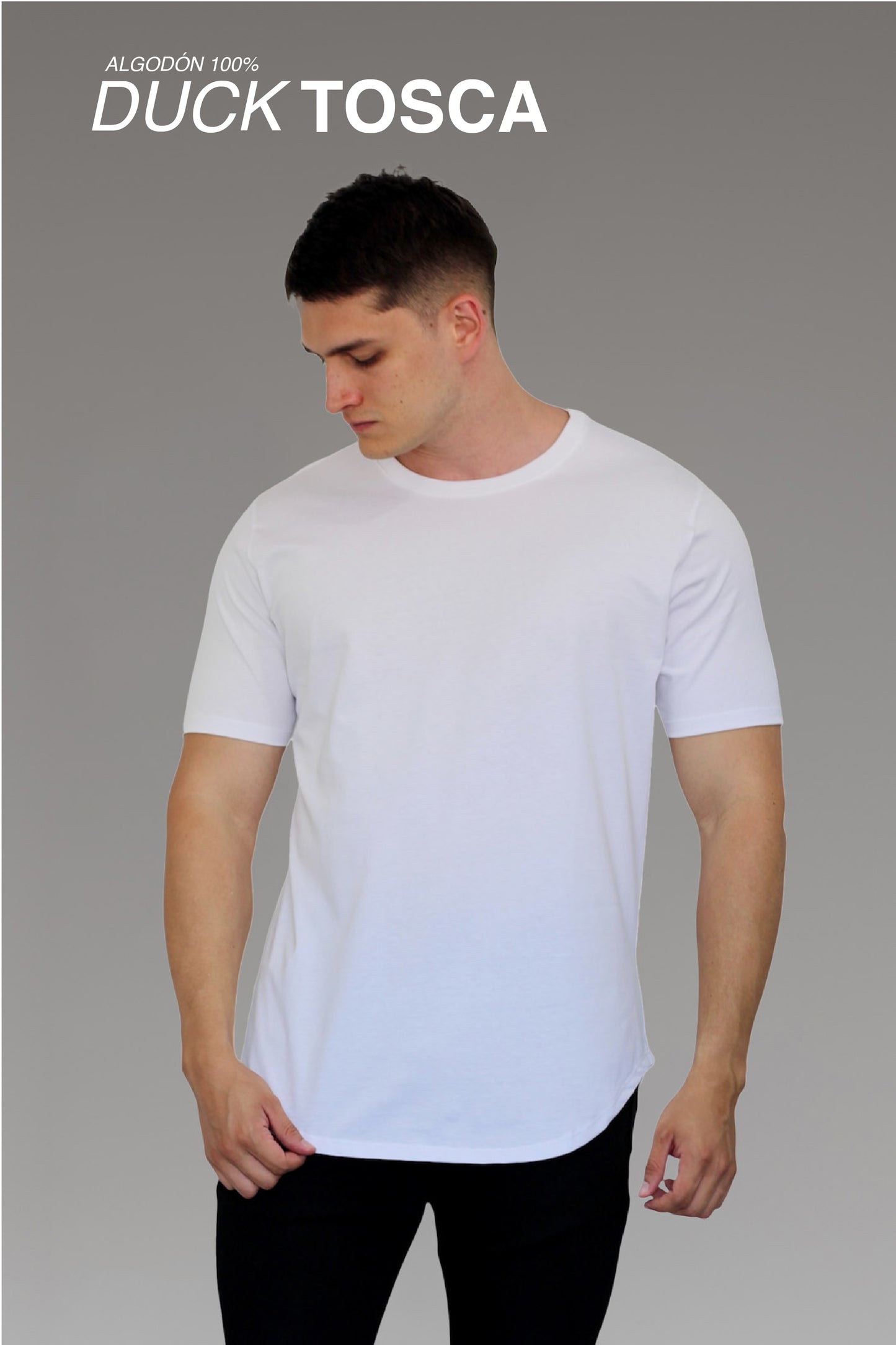 DUCK TOSCA 200 Grm