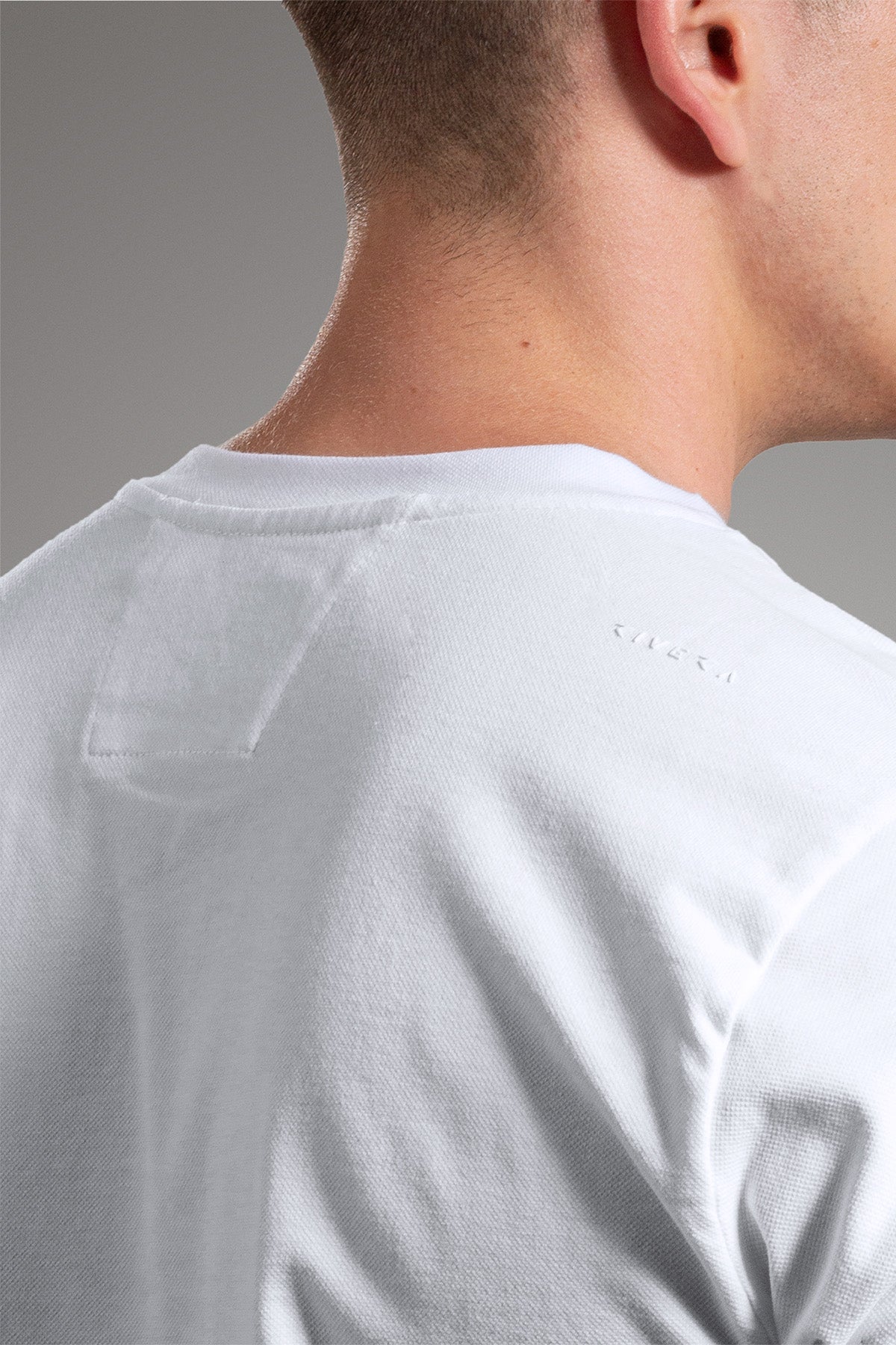 T-SHIRT CUTS