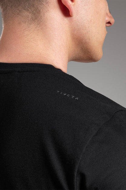 T-SHIRT CUTS