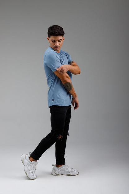 T-SHIRT FOX
