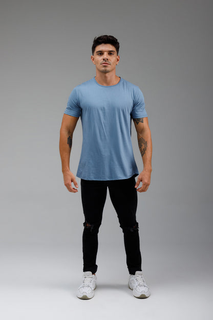 T-SHIRT FOX