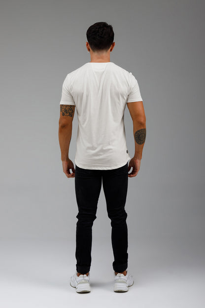 T-SHIRT FOX