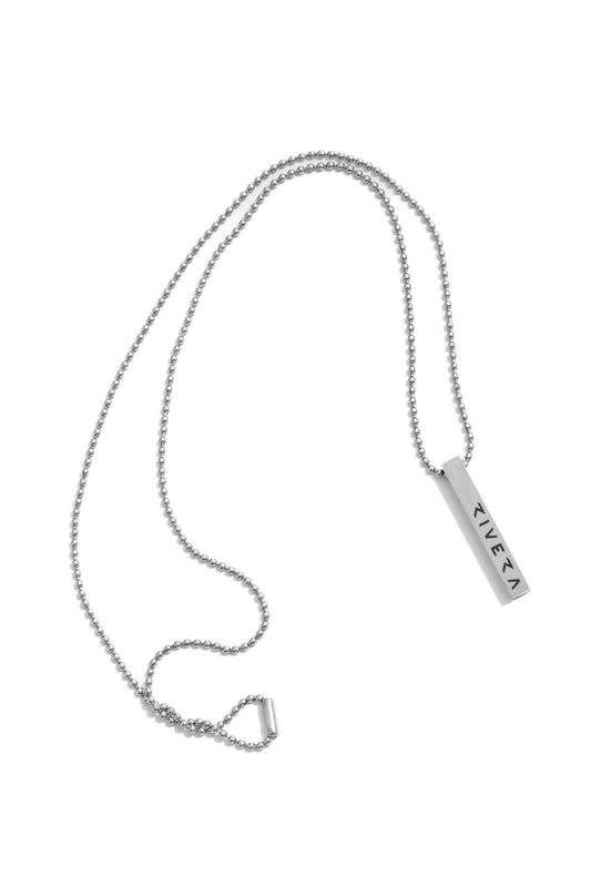 COLLAR  RVR