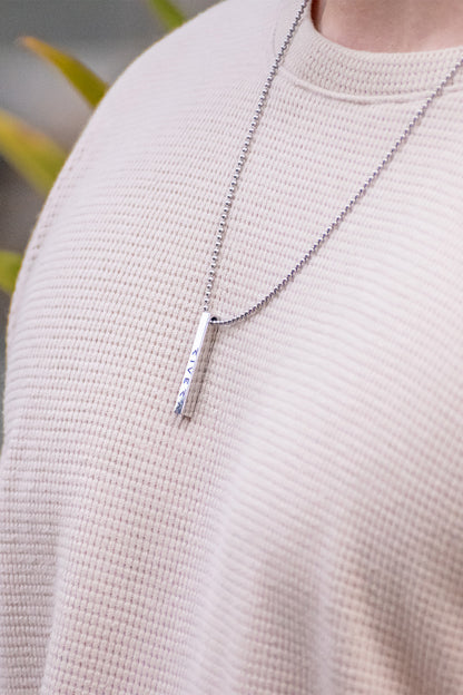 COLLAR  RVR