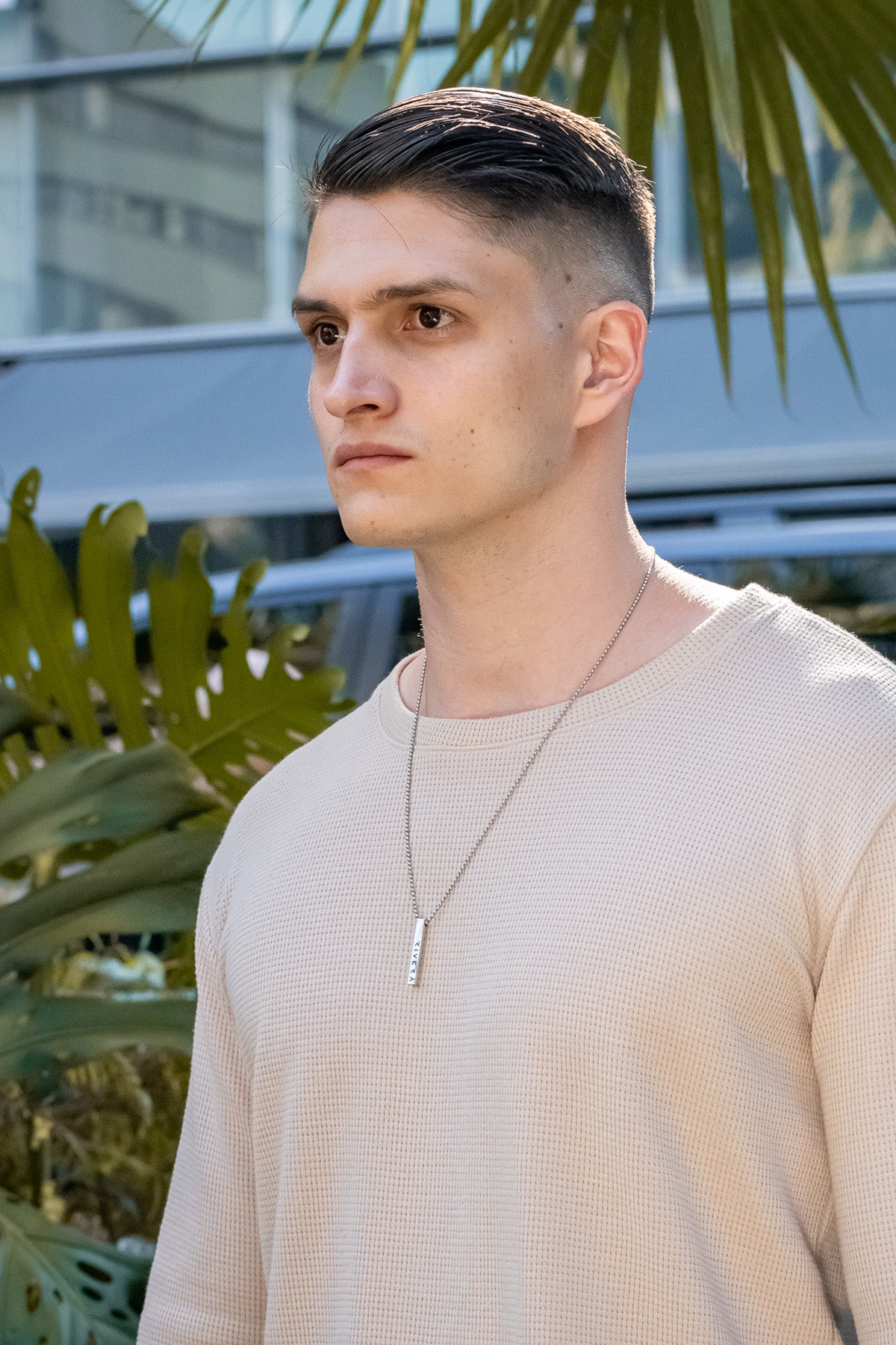 COLLAR  RVR