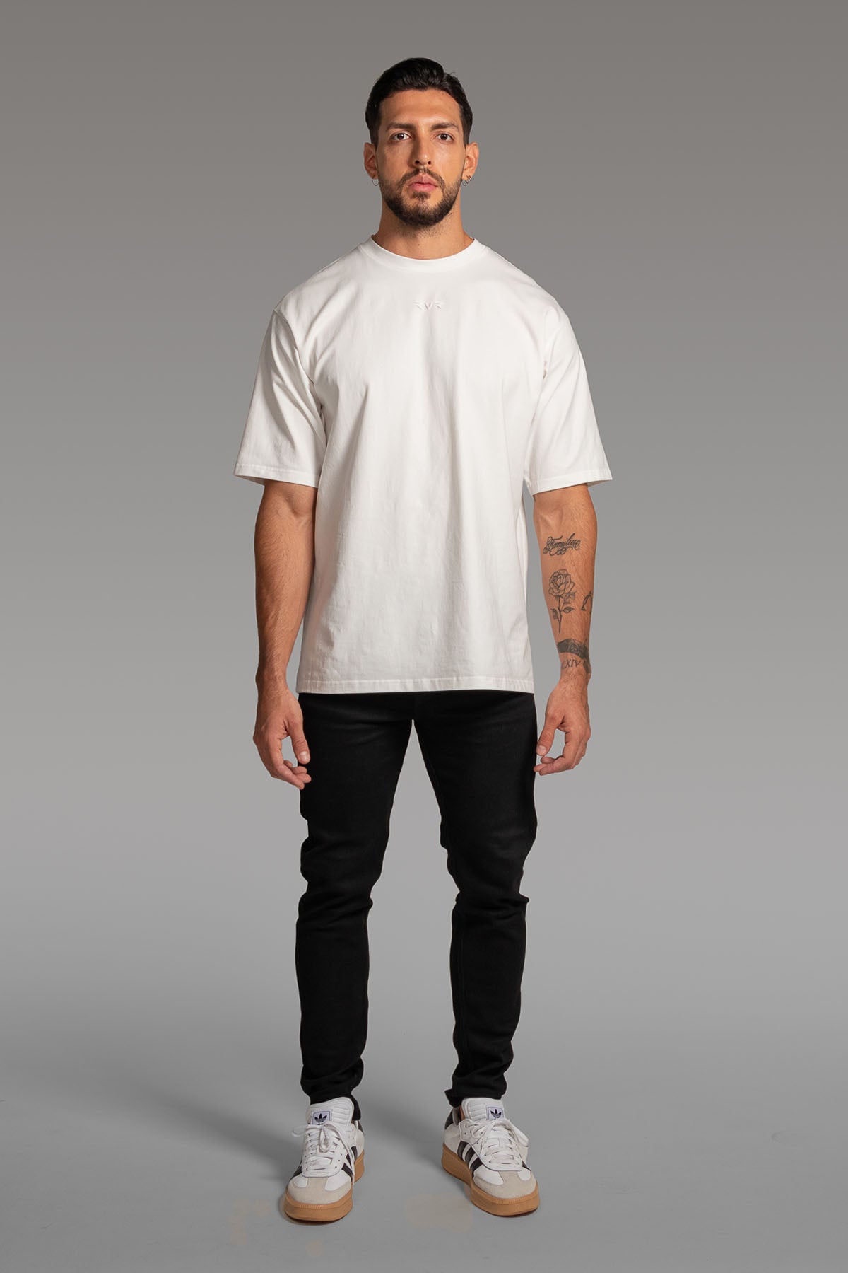 blanco
