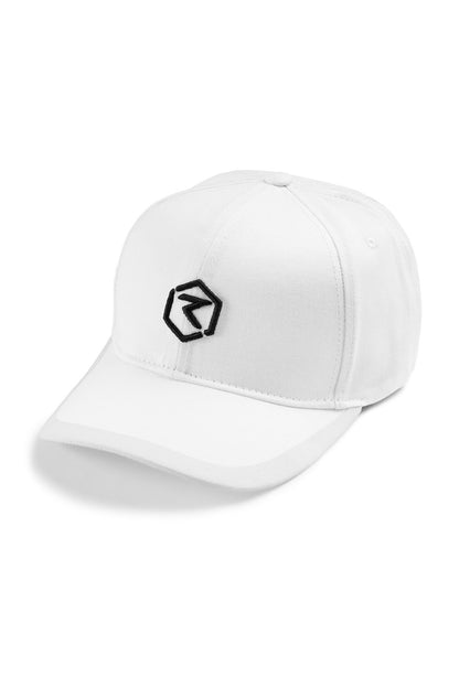GORRA PRINT