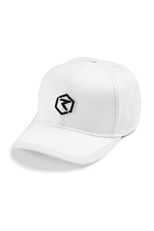 GORRA PRINT