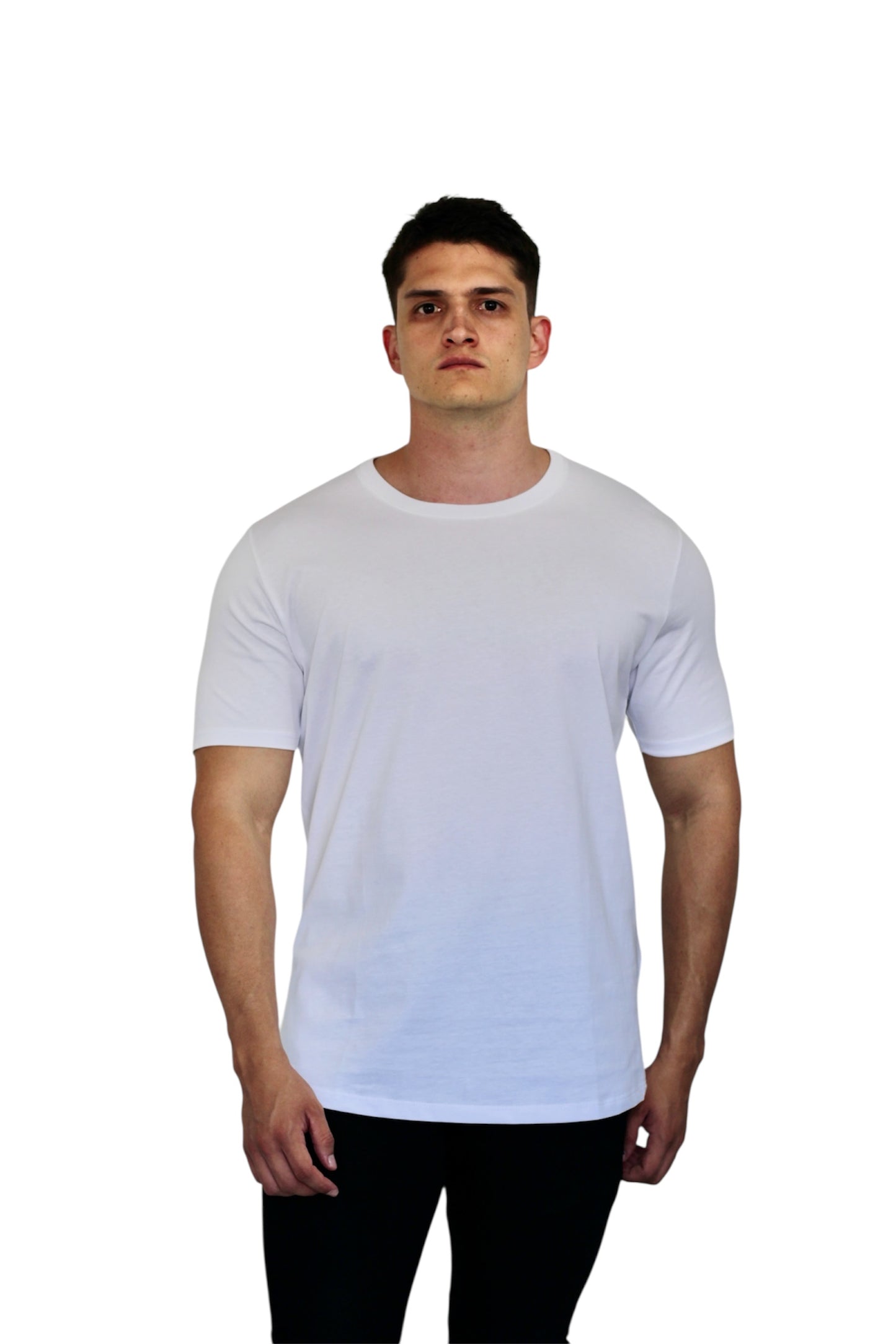 FOX TOSCA 200 Grm