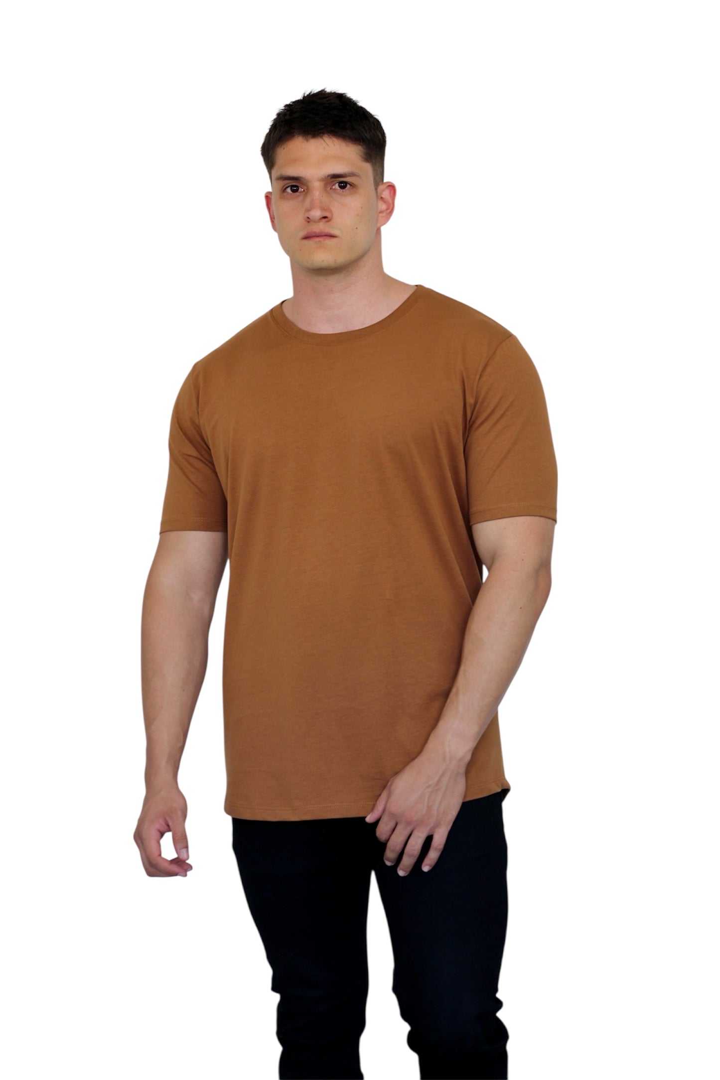 FOX TOSCA 200 Grm