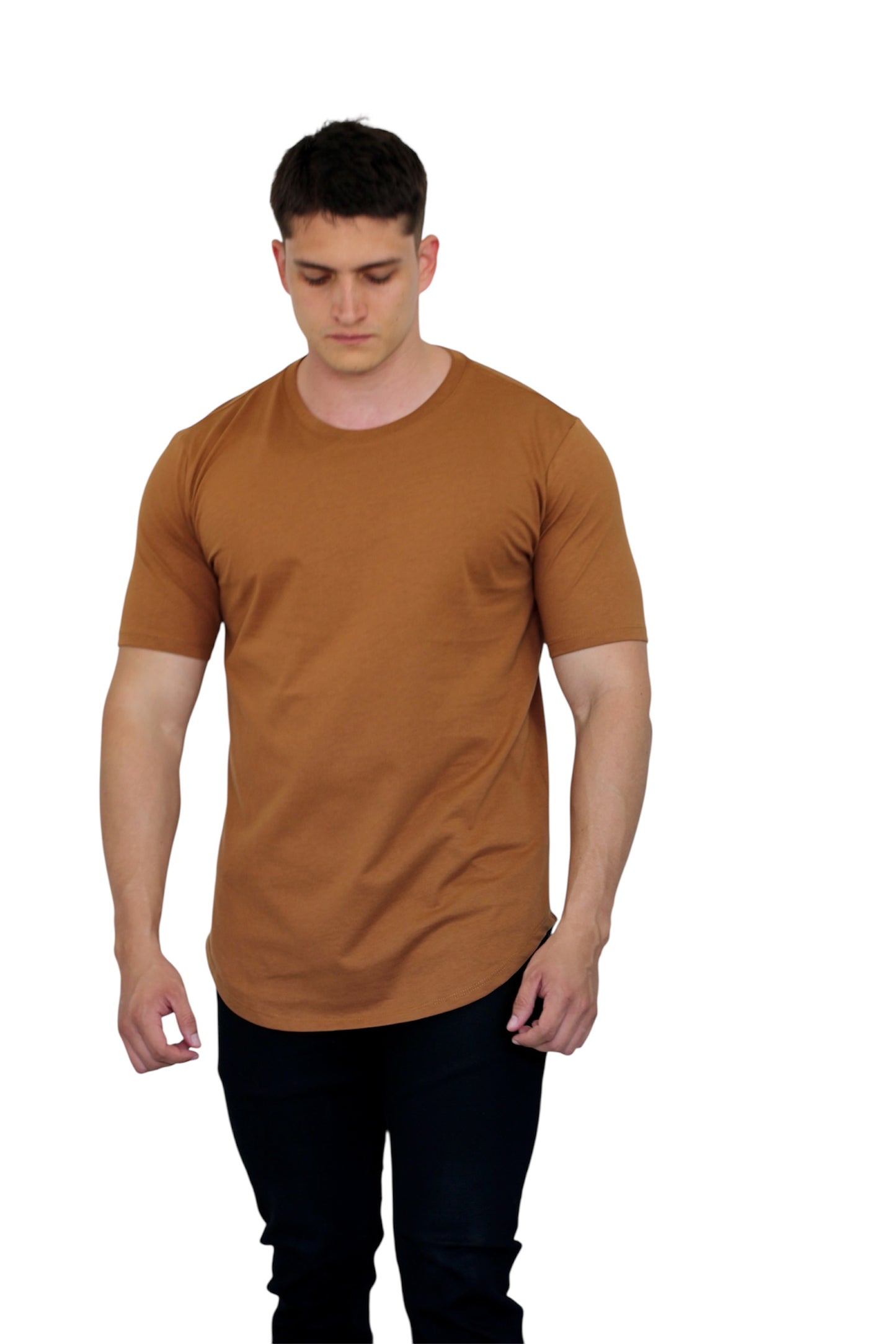 DUCK TOSCA 200 Grm
