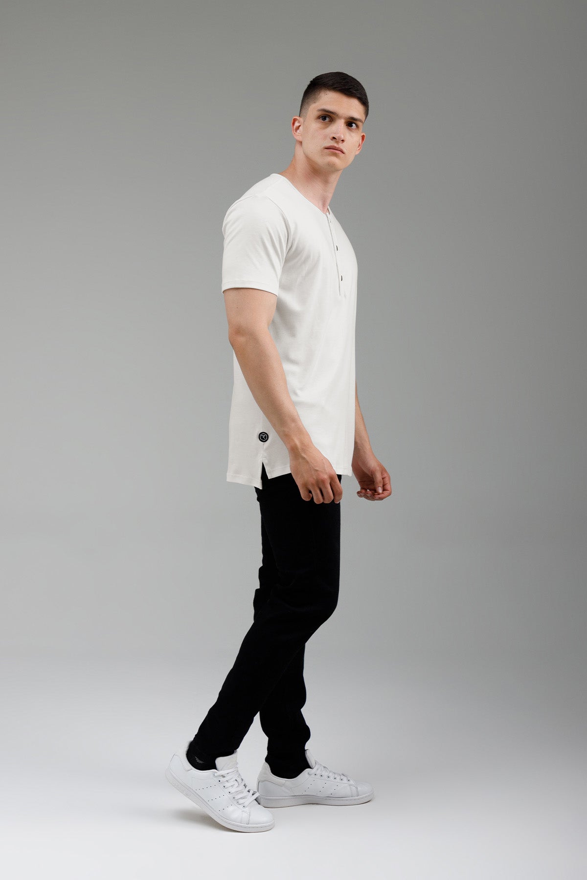 T-SHIRT RIVERA