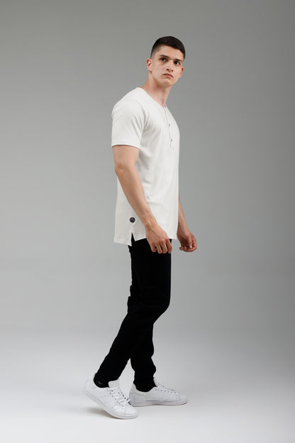 T-SHIRT RIVERA