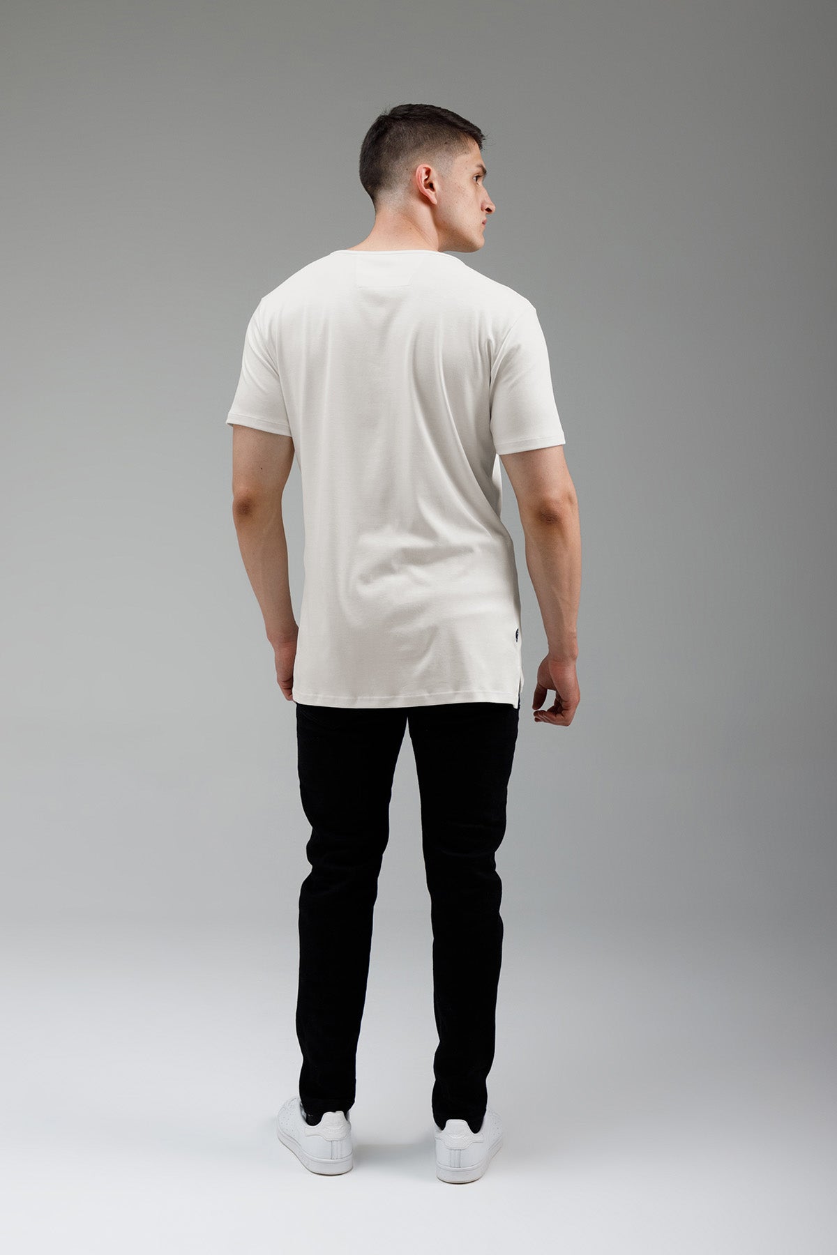 T-SHIRT RIVERA