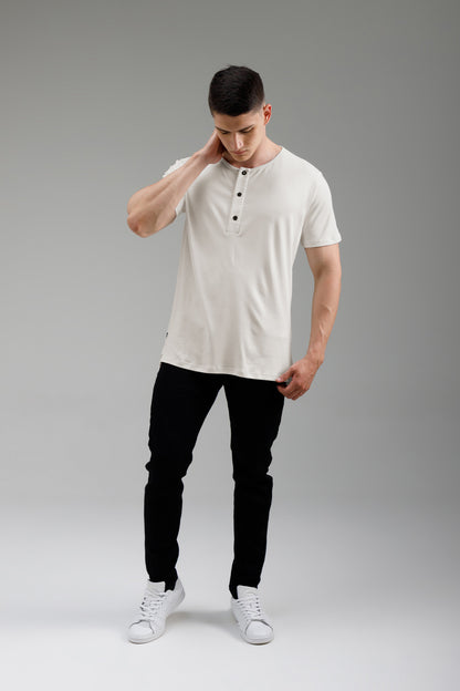 T-SHIRT RIVERA