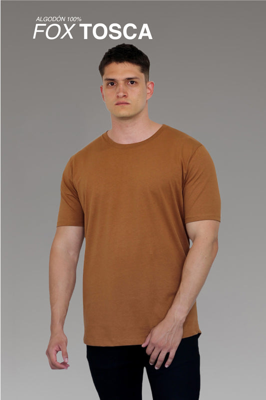 FOX TOSCA 200 Grm