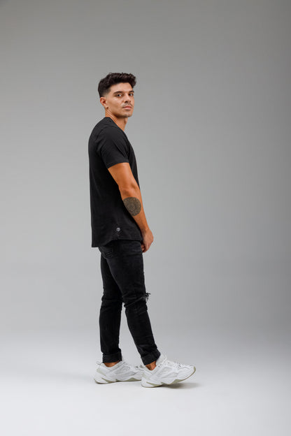 Negro